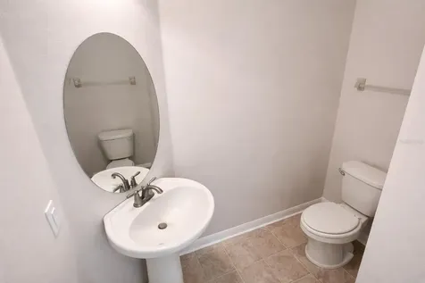 1187 Chervil Drive Poinciana FL 34759