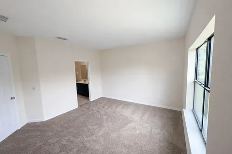 1187 Chervil Drive Poinciana FL 34759