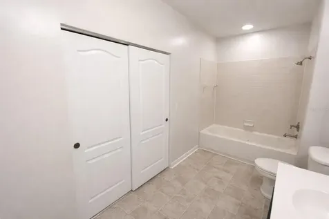 1187 Chervil Drive Poinciana FL 34759