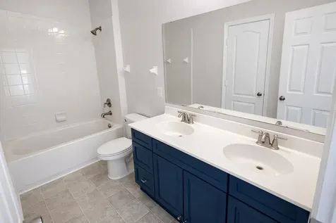 1187 Chervil Drive Poinciana FL 34759