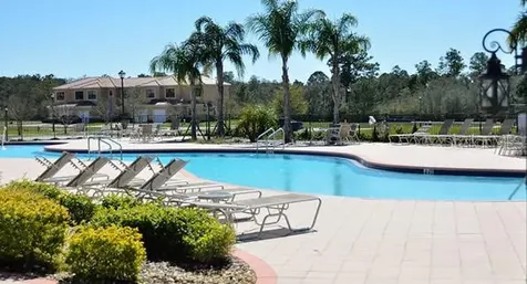 1187 Chervil Drive Poinciana FL 34759