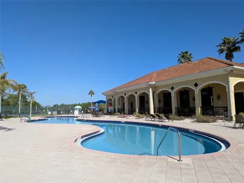 1187 Chervil Drive Poinciana FL 34759