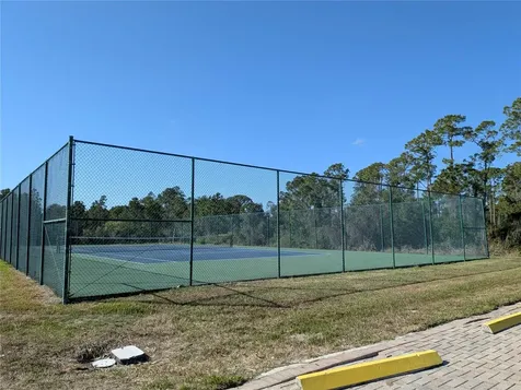 1187 Chervil Drive Poinciana FL 34759
