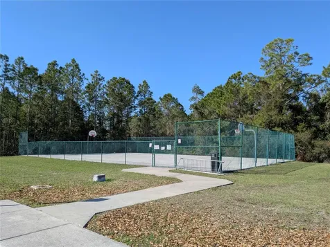 1187 Chervil Drive Poinciana FL 34759
