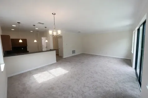 1187 Chervil Drive Poinciana FL 34759