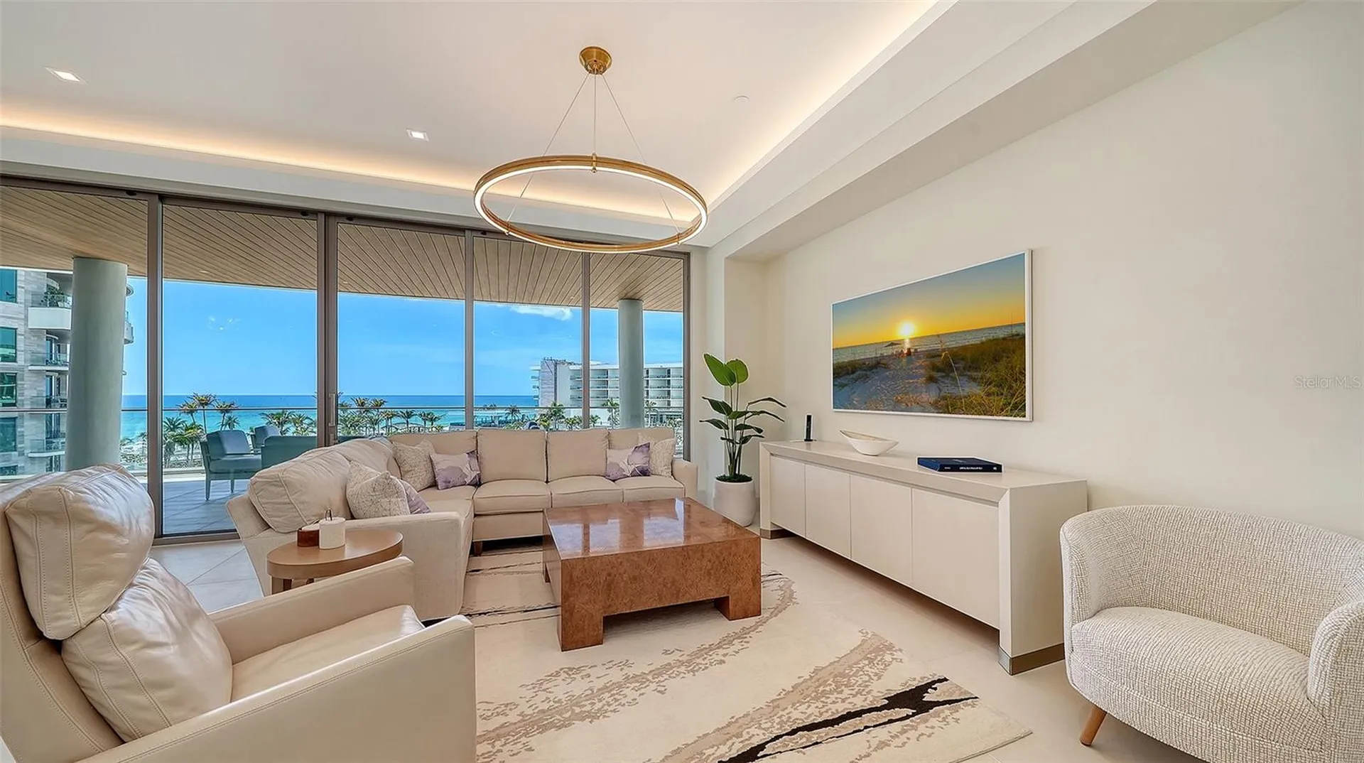 1581 Gulf Of Mexico Drive Longboat Key FL 34228