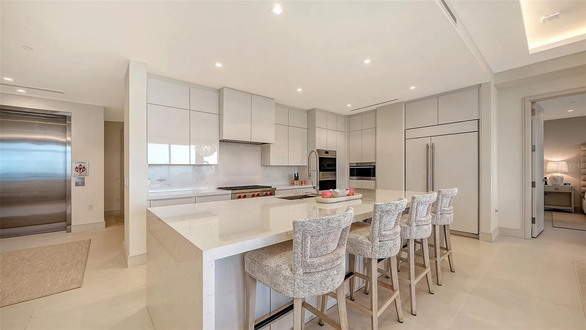 1581 Gulf Of Mexico Drive Longboat Key FL 34228