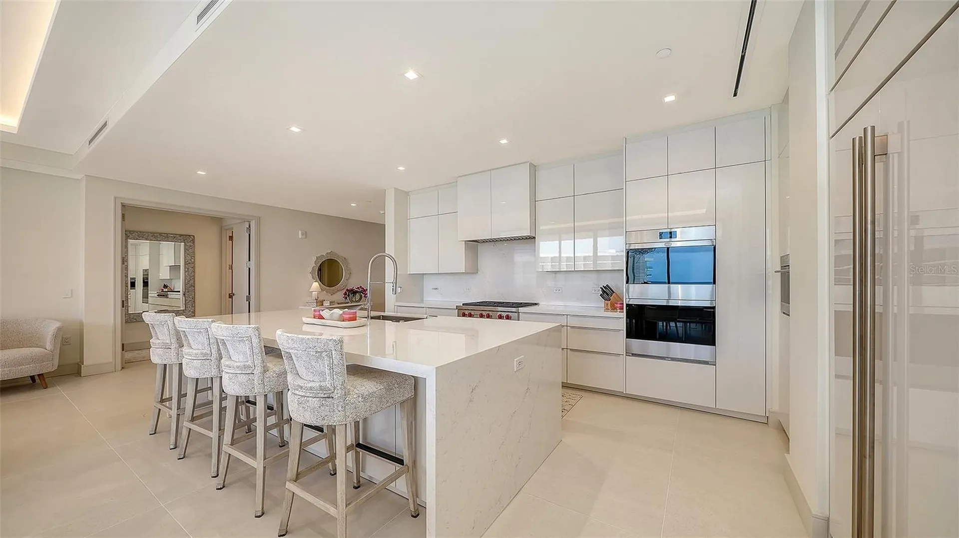 1581 Gulf Of Mexico Drive Longboat Key FL 34228