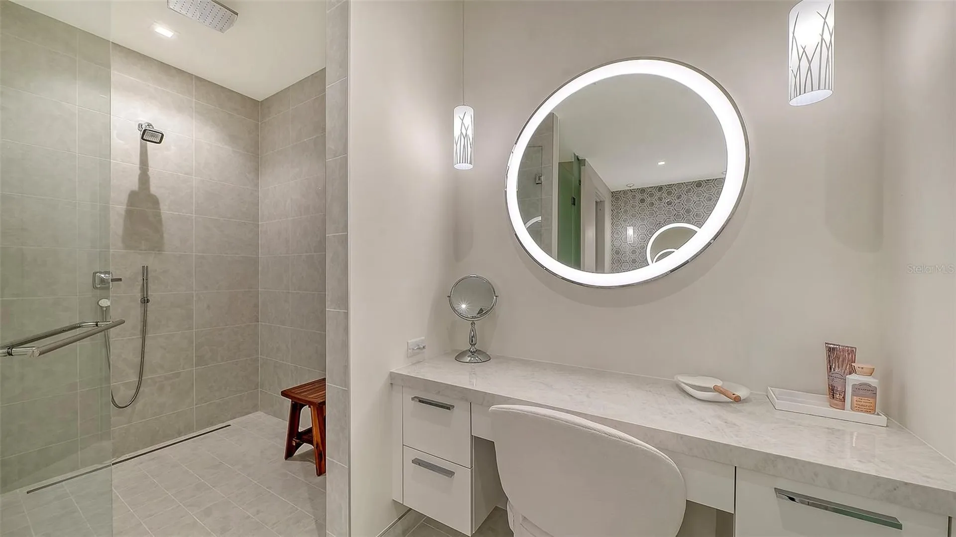1581 Gulf Of Mexico Drive Longboat Key FL 34228