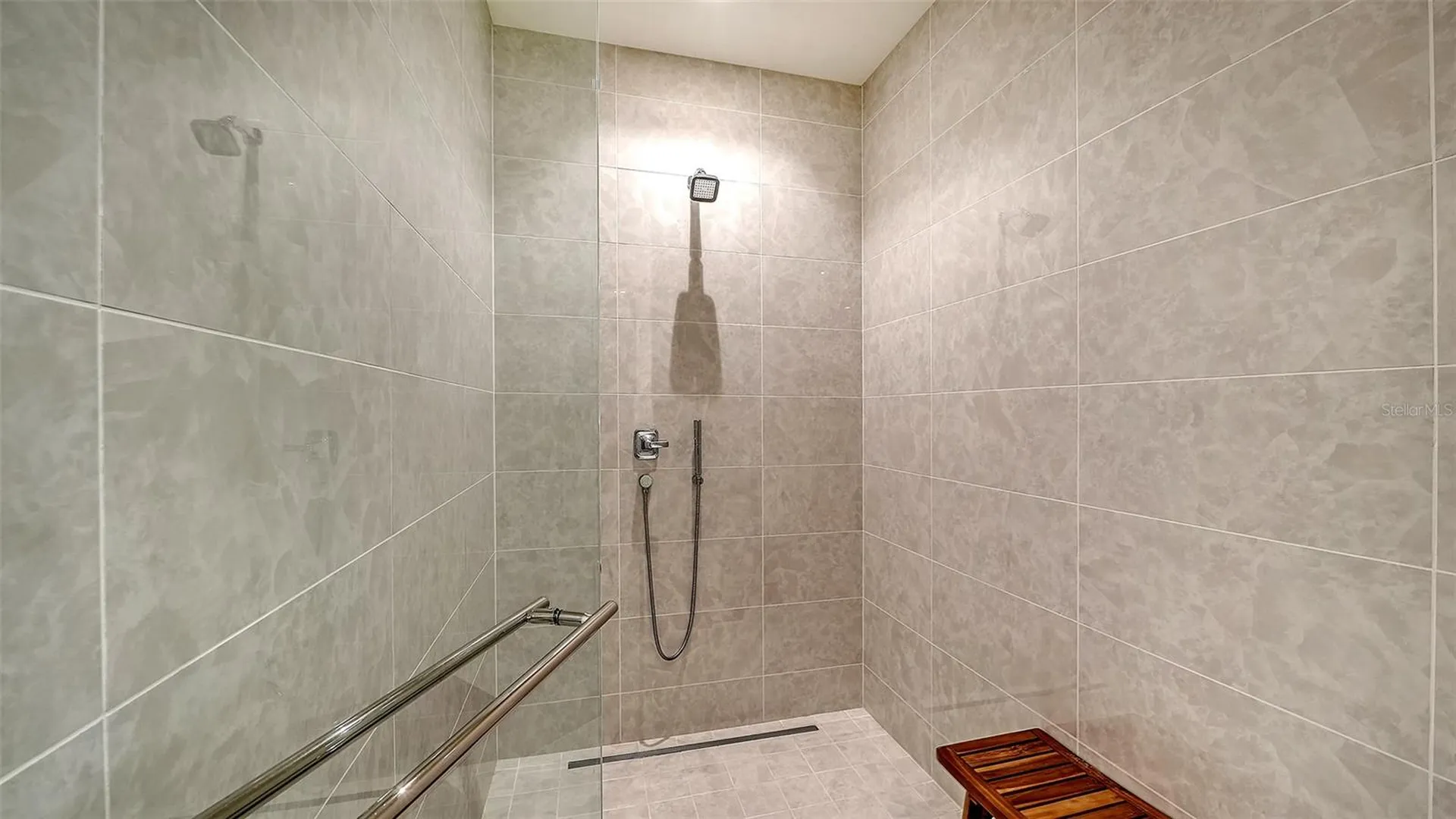 1581 Gulf Of Mexico Drive Longboat Key FL 34228
