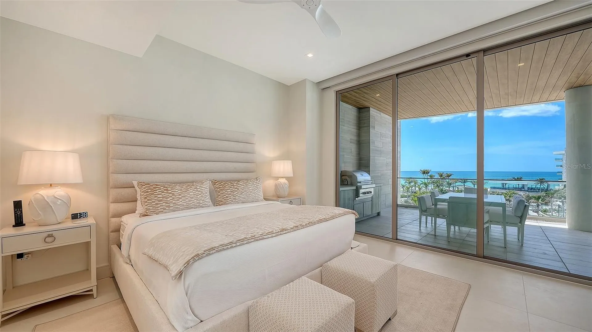 1581 Gulf Of Mexico Drive Longboat Key FL 34228