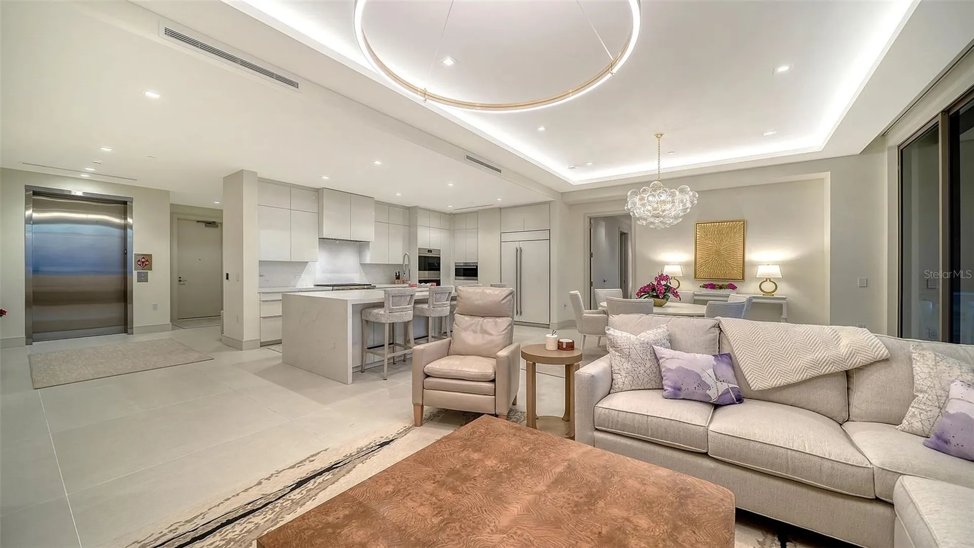 1581 Gulf Of Mexico Drive Longboat Key FL 34228