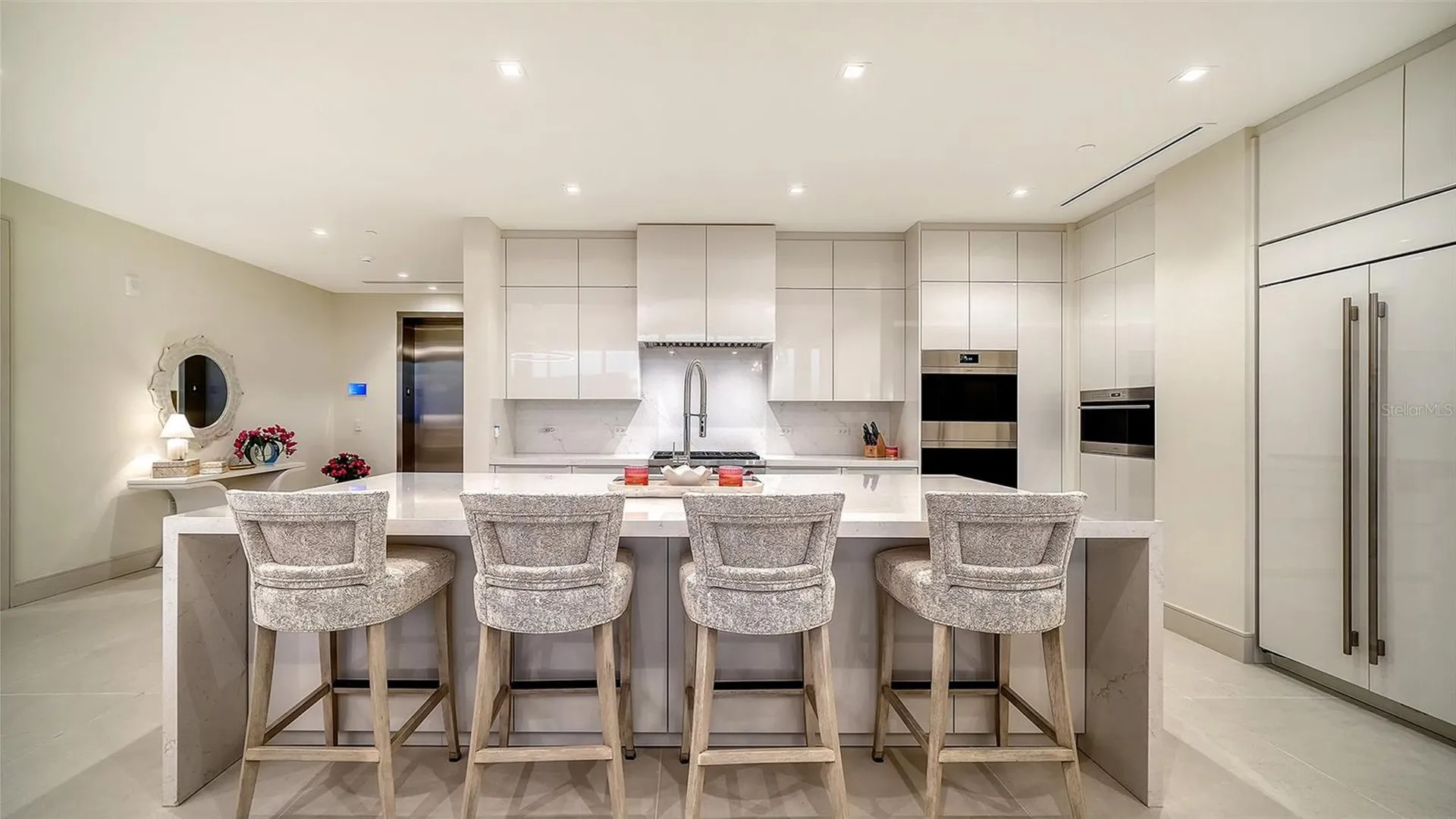 1581 Gulf Of Mexico Drive Longboat Key FL 34228
