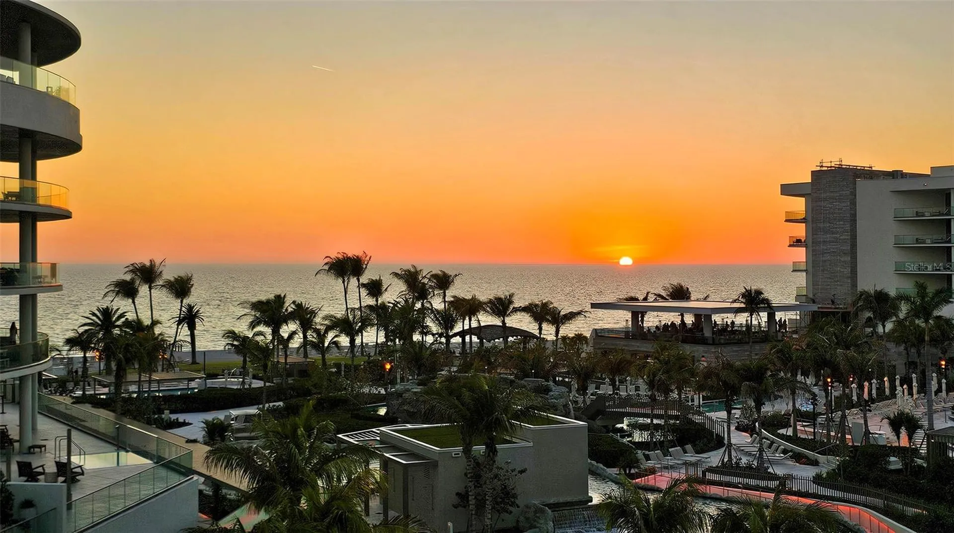 1581 Gulf Of Mexico Drive Longboat Key FL 34228