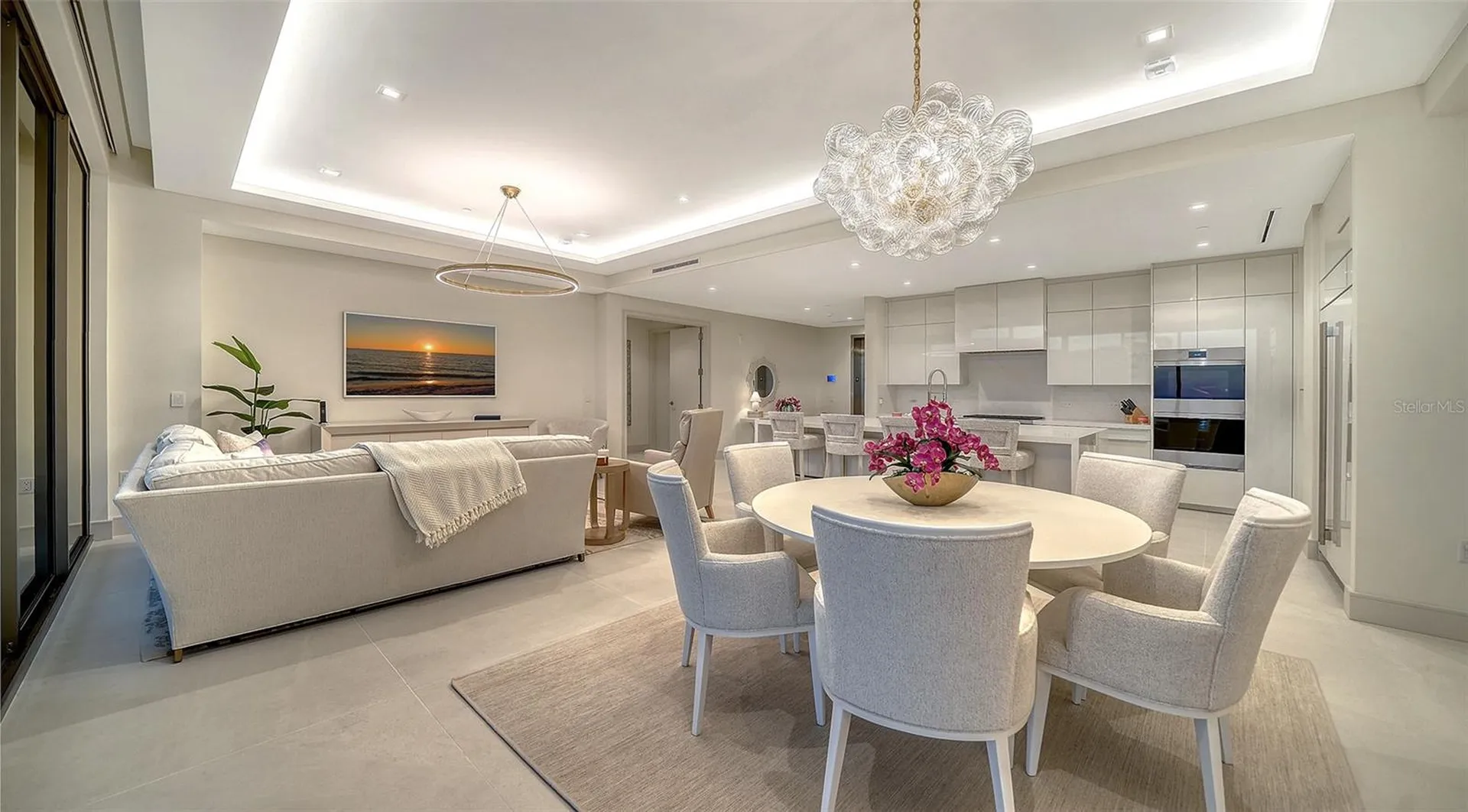 1581 Gulf Of Mexico Drive Longboat Key FL 34228
