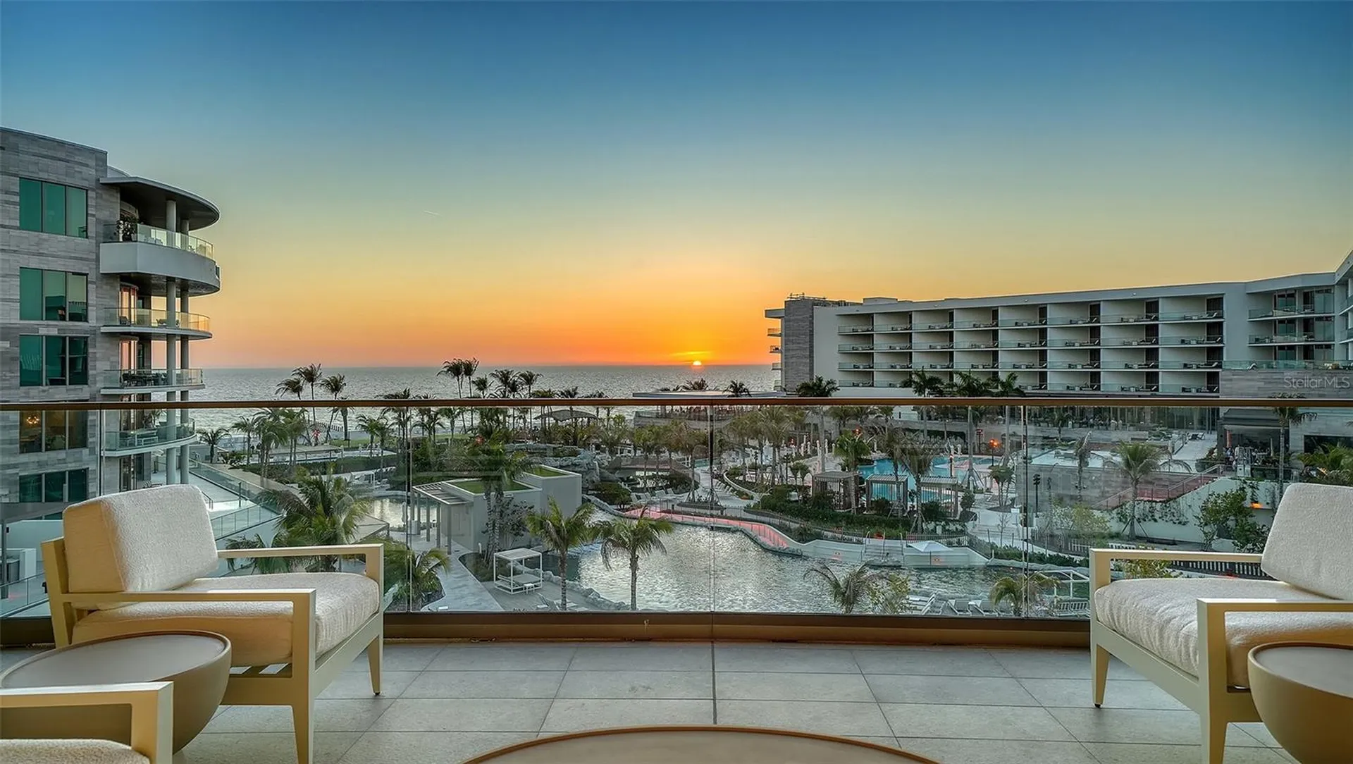 1581 Gulf Of Mexico Drive Longboat Key FL 34228