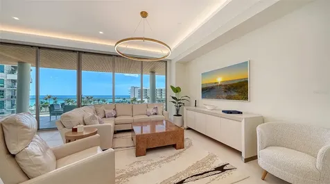 1581 Gulf Of Mexico Drive Longboat Key FL 34228