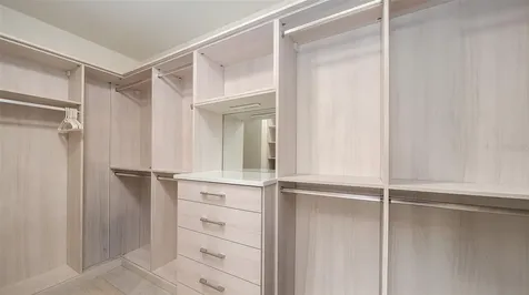 1581 Gulf Of Mexico Drive Longboat Key FL 34228
