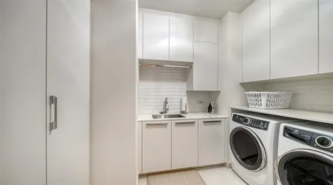 1581 Gulf Of Mexico Drive Longboat Key FL 34228