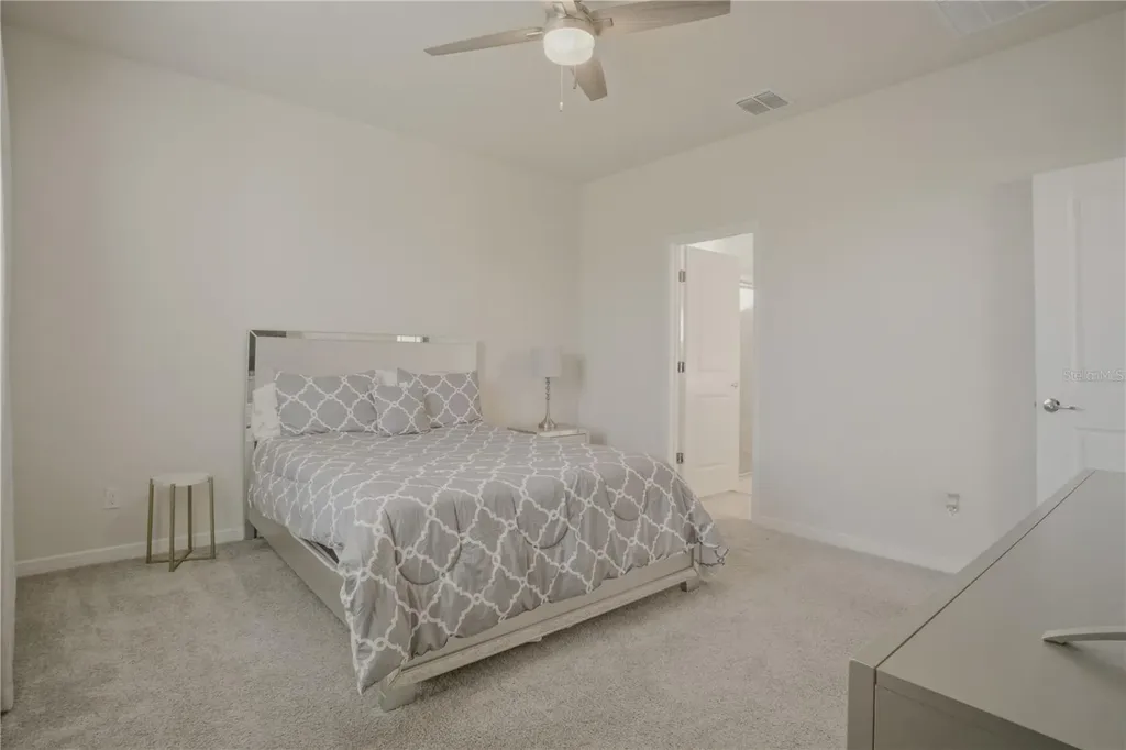 1821 Groveline Road St Cloud FL 34771