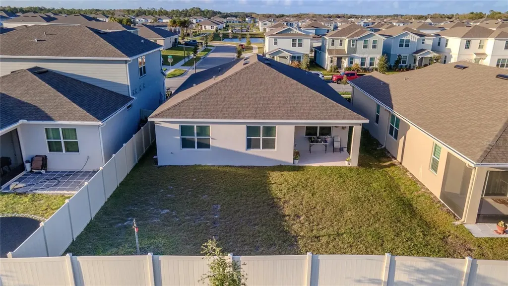 1821 Groveline Road St Cloud FL 34771