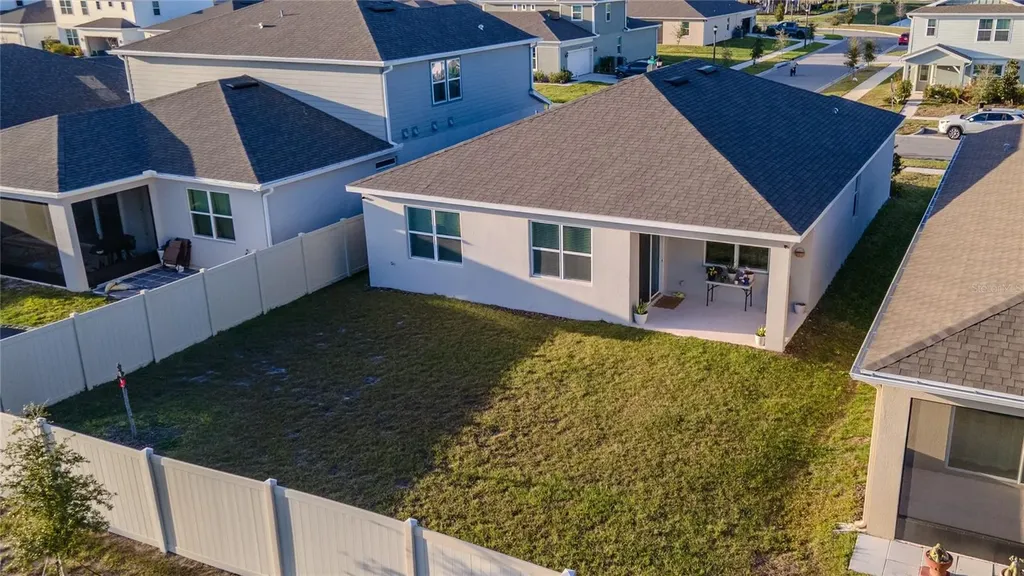 1821 Groveline Road St Cloud FL 34771