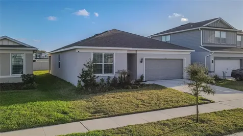1821 Groveline Road St Cloud FL 34771