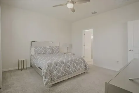1821 Groveline Road St Cloud FL 34771