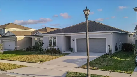 1821 Groveline Road St Cloud FL 34771
