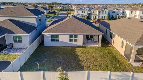 1821 Groveline Road St Cloud FL 34771