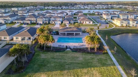 1821 Groveline Road St Cloud FL 34771