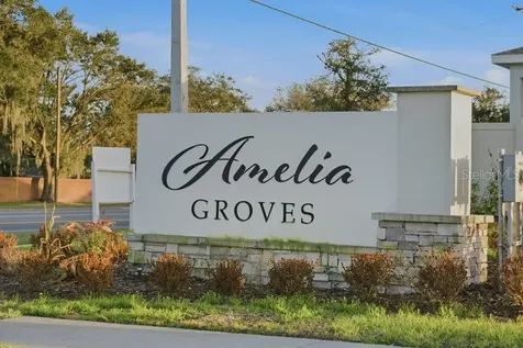 1821 Groveline Road St Cloud FL 34771