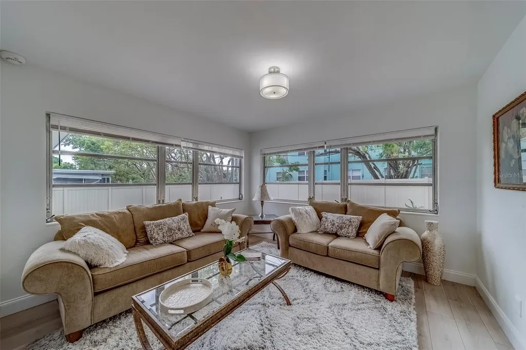 11424 79th Avenue Seminole FL 33772