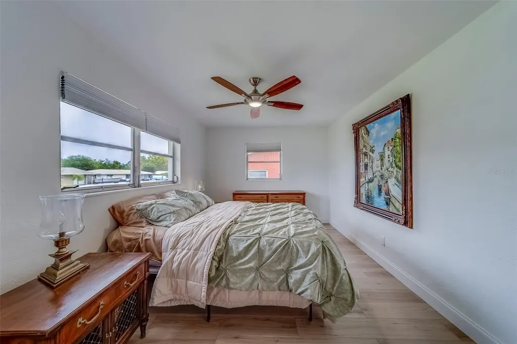 11424 79th Avenue Seminole FL 33772