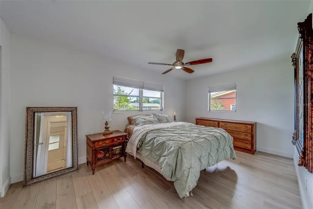 11424 79th Avenue Seminole FL 33772