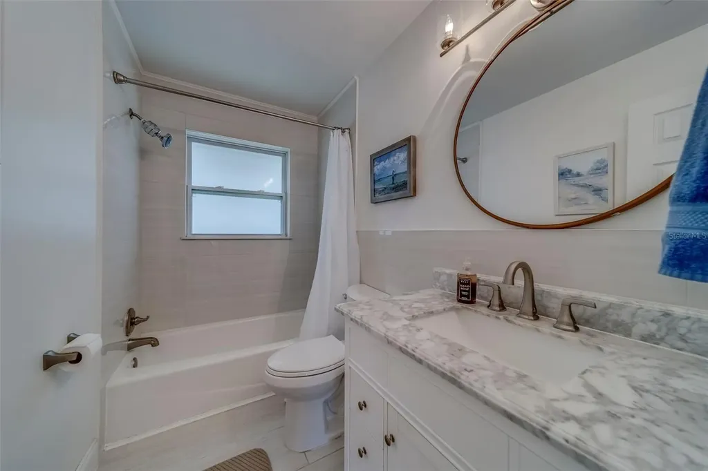 11424 79th Avenue Seminole FL 33772