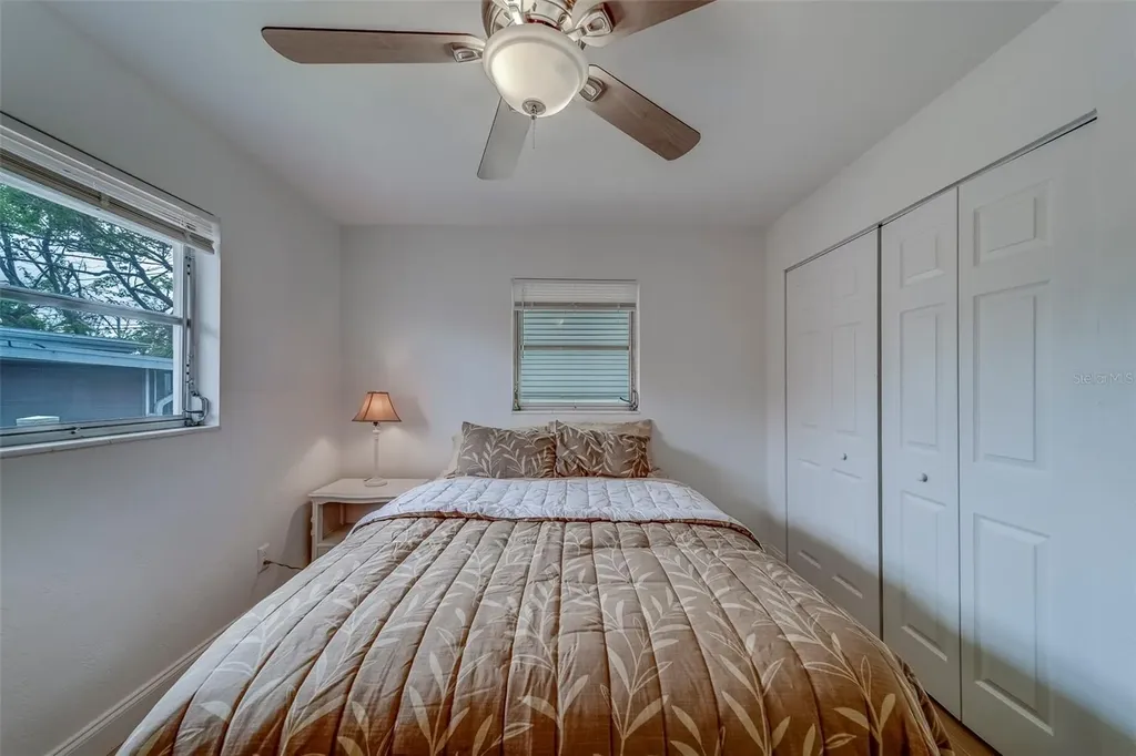 11424 79th Avenue Seminole FL 33772