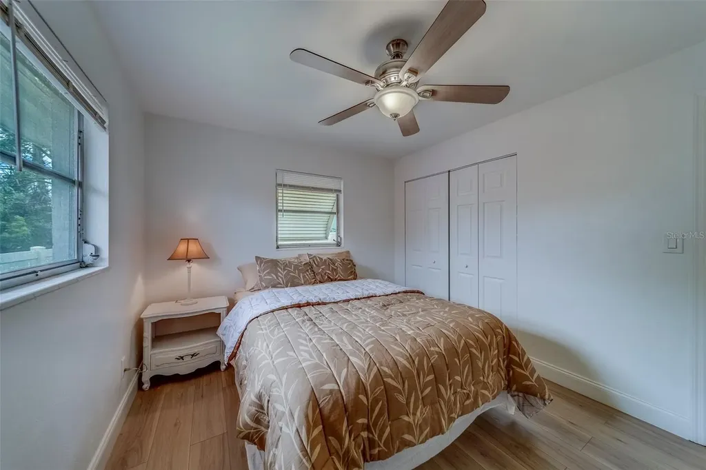 11424 79th Avenue Seminole FL 33772