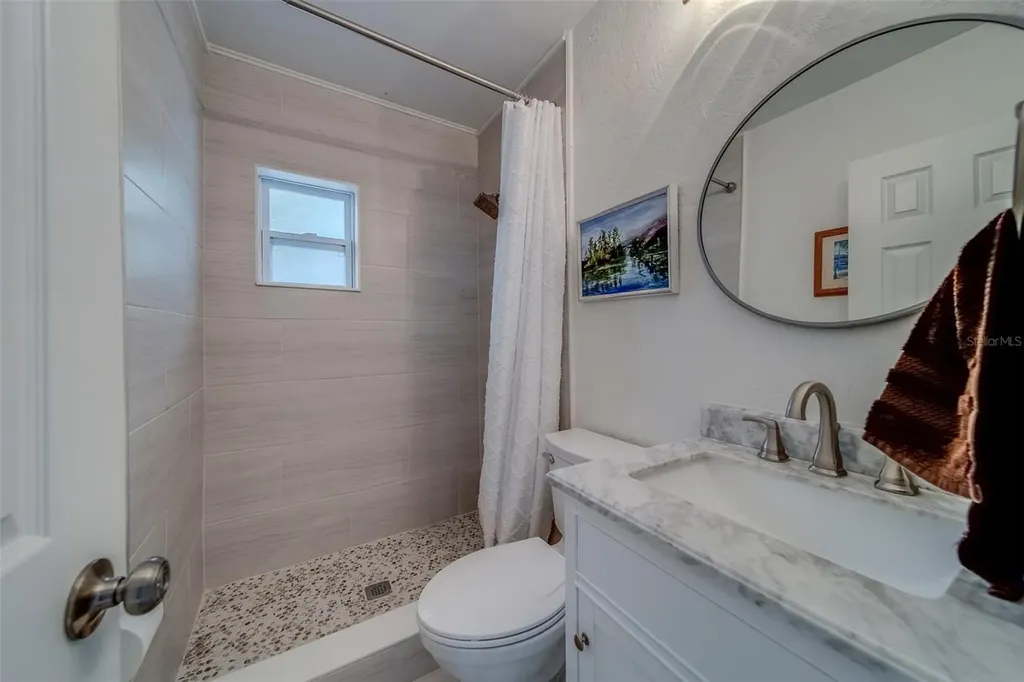 11424 79th Avenue Seminole FL 33772