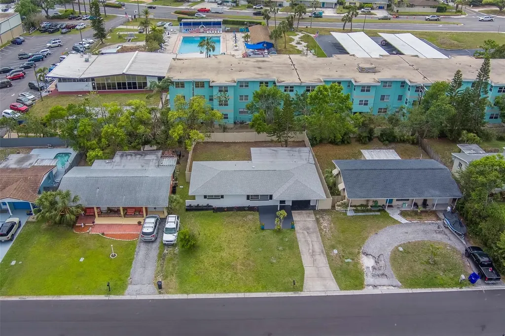 11424 79th Avenue Seminole FL 33772
