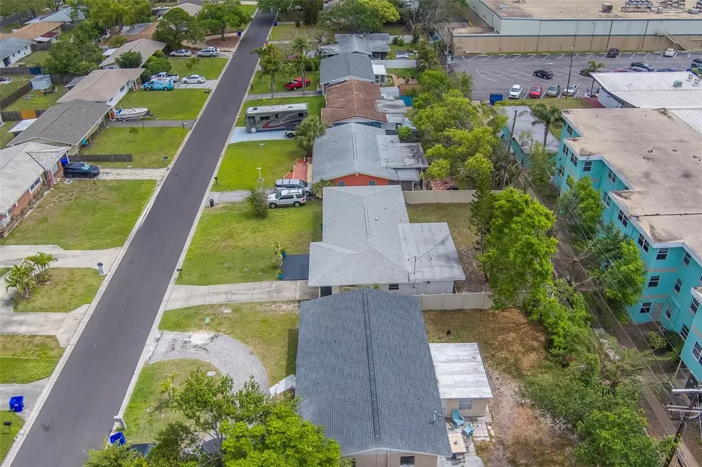 11424 79th Avenue Seminole FL 33772
