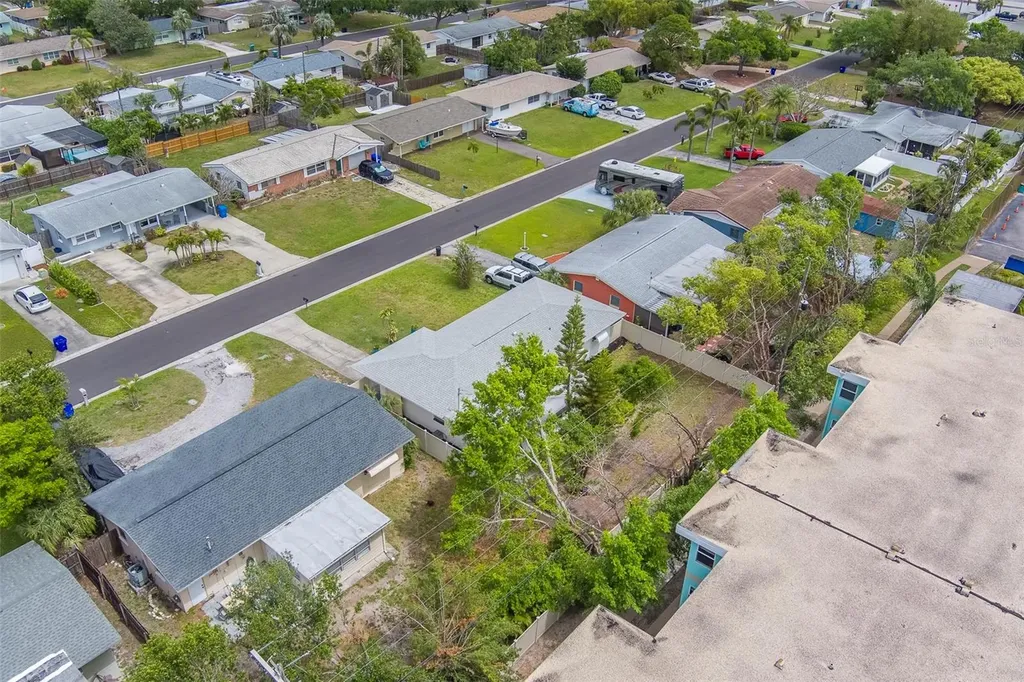 11424 79th Avenue Seminole FL 33772