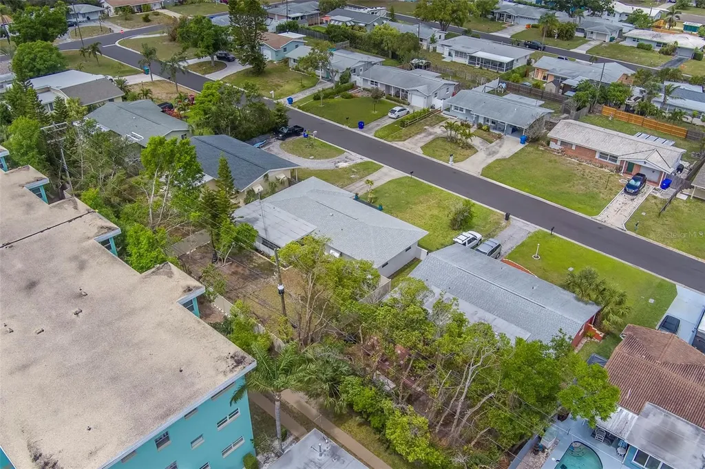 11424 79th Avenue Seminole FL 33772