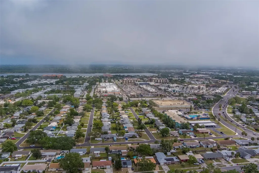 11424 79th Avenue Seminole FL 33772