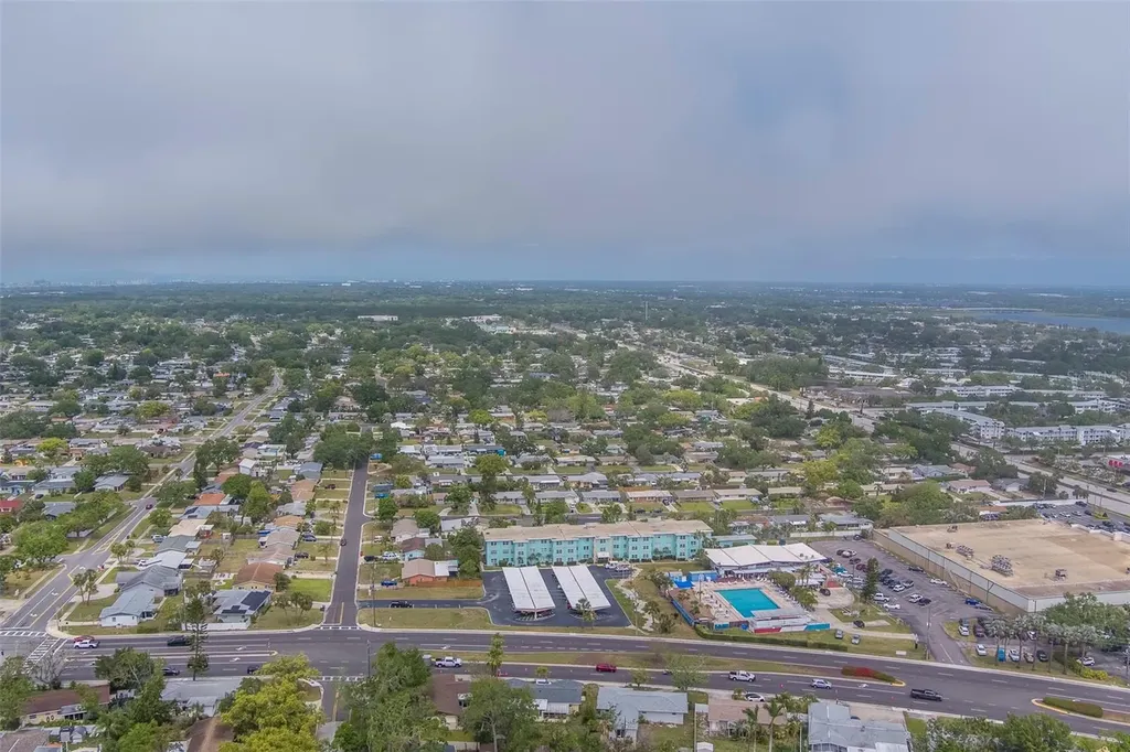 11424 79th Avenue Seminole FL 33772