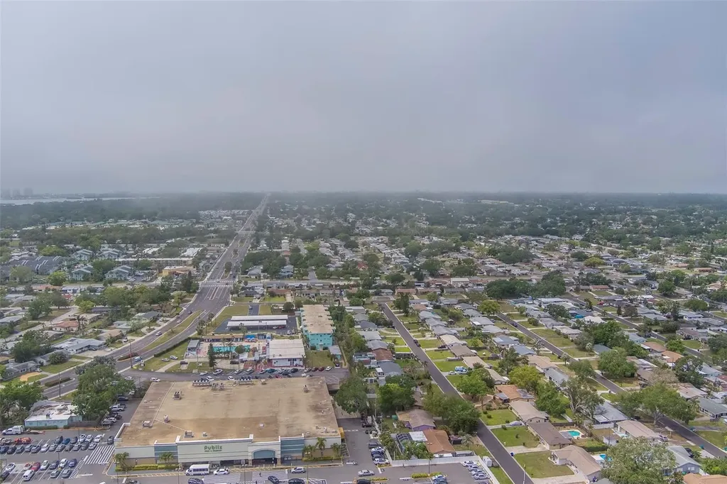 11424 79th Avenue Seminole FL 33772
