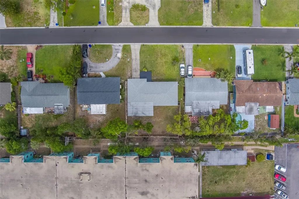 11424 79th Avenue Seminole FL 33772