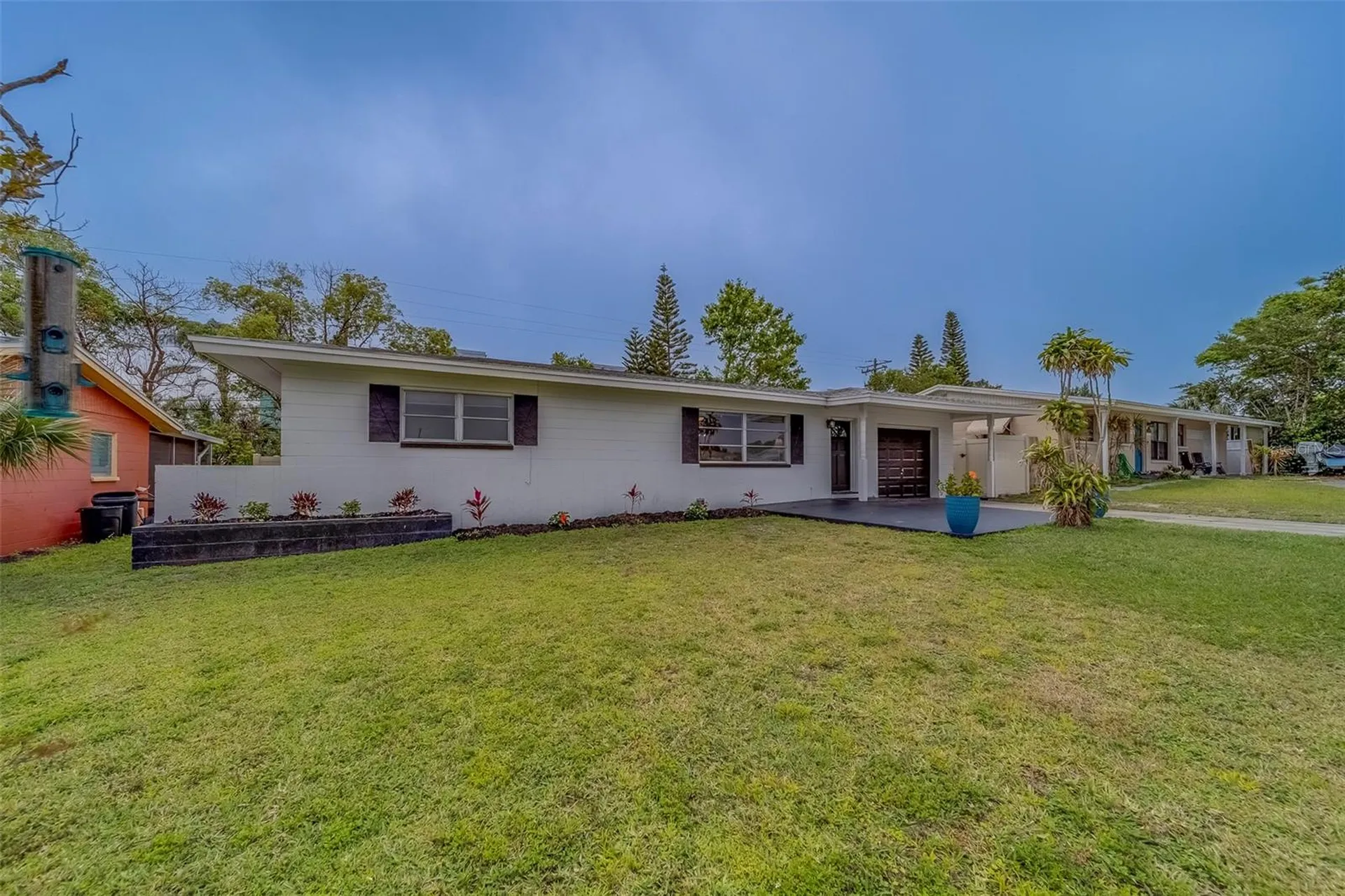11424 79th Avenue Seminole FL 33772