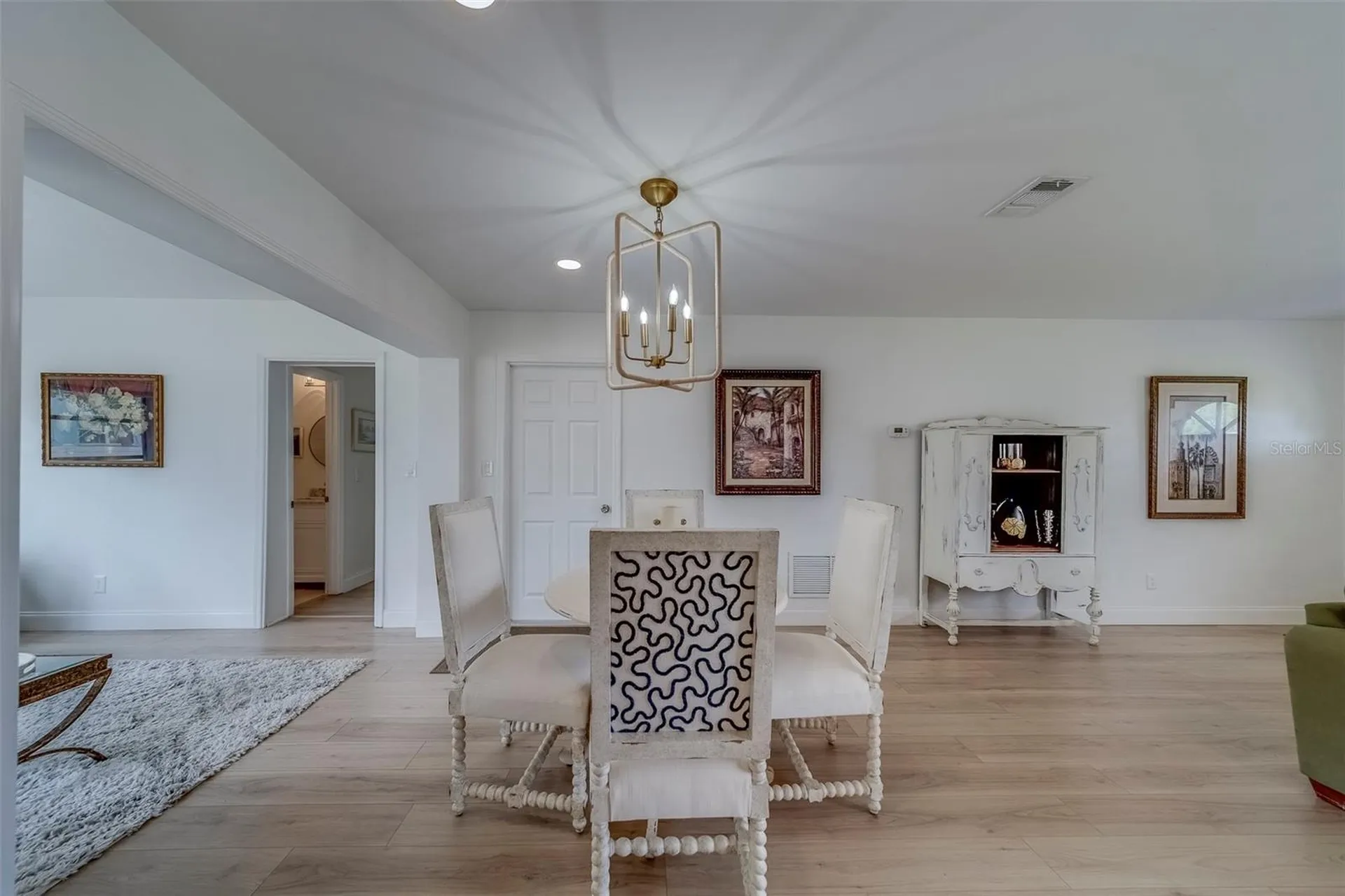 11424 79th Avenue Seminole FL 33772