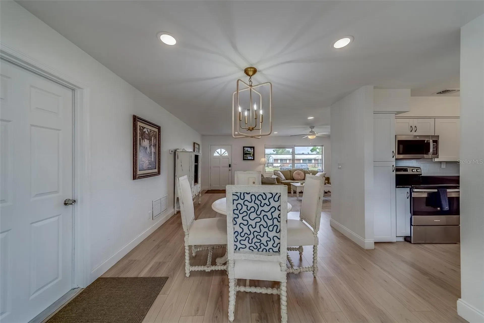 11424 79th Avenue Seminole FL 33772